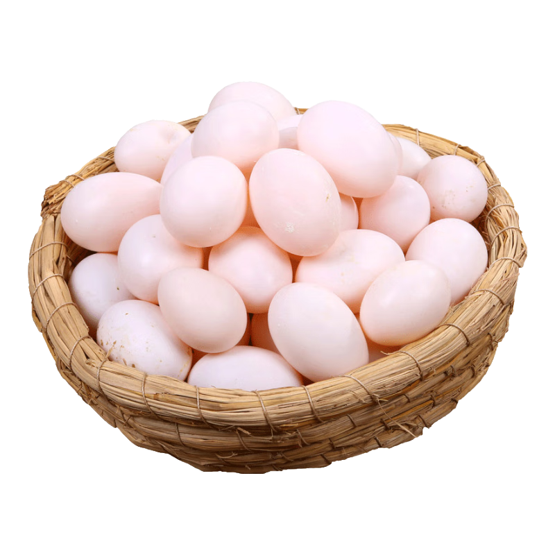 ���ڲ������������ʸ��ӵ����뵰�����и�����ũ���ز����������;�����Ʒ30ö610g���Ҿ�ѡ�ʸ뵰