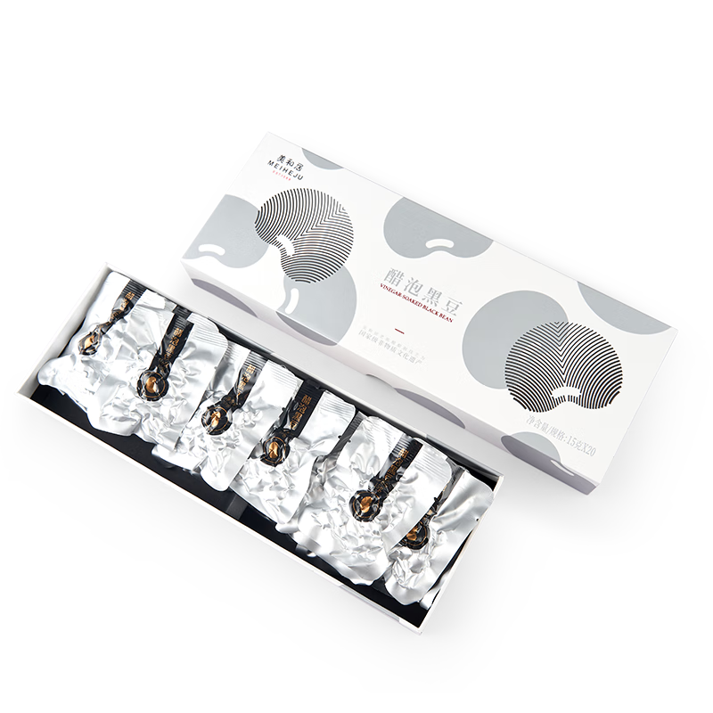 ���;�-ʼ��1368 ���ݺڶ�0���Ӽ�ʳ�������ж�������300g