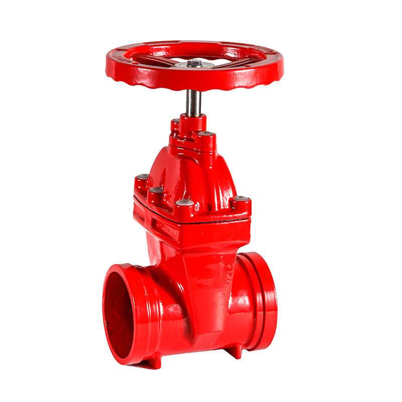 97国际官方网站上海弘盛特种阀门申请具有流量可调功能的高密封性球阀专利精确控制液体流通量保证阀体内部压力稳定