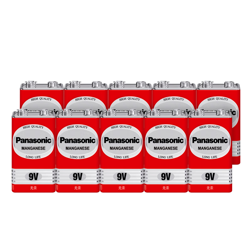 £Panasonic9V̼Էθɵ10ñңͲߺװ