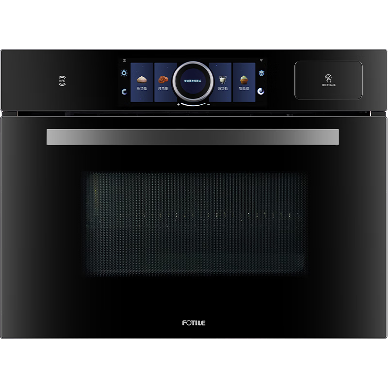 ��̫��Ƕ��ʽ΢����һ���G2��44L������ ΢������ը���һ�����ǿ��� 5404.3Ԫ(������)