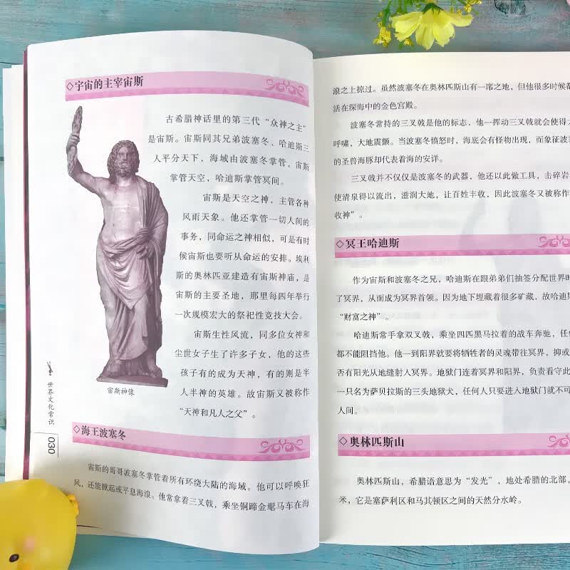 图 5