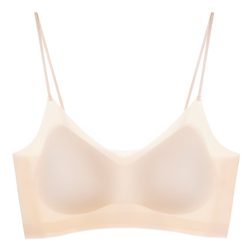 �������� �۵�Һ�� ����ר��ϸ������� ���б�˿ �޺����� �������� 39.95Ԫ(����ȯ)