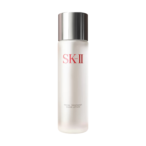 SK-II ��Ө�۷�¶ ˬ��ˮ 160ml 509.39Ԫ
