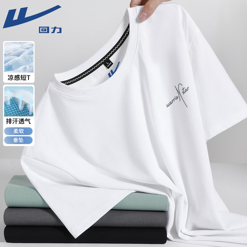 ������Warrior����˿����t�����ļ��ź�͸���˶����а��������п��ٸ��ܲ������