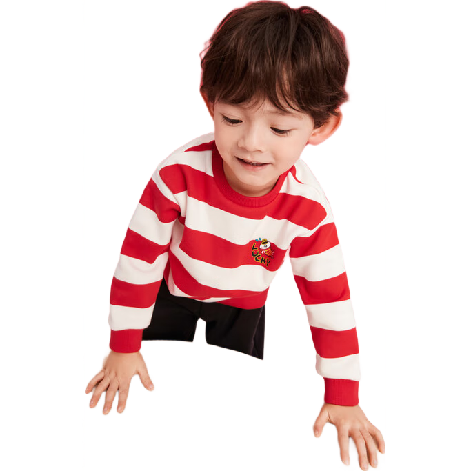 ��������ͯװ��ͯ����Ůͯ��ͯ2025����װ�������Ƽ������³�208125121202 79.9Ԫ