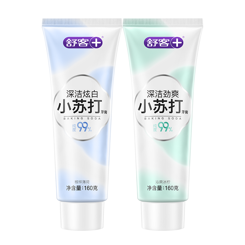 СմƷ¿׺ǻŮͨüͥװ Ű160g*1+ྡྷˬ160g*1