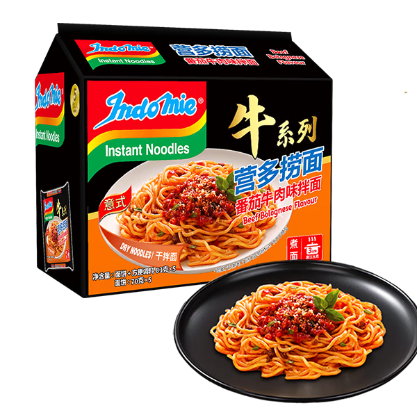 Ӫ������ ����ţ��ζ��ʽ���� 83g*5�� ��1.58Ԫ/������7.9Ԫ�����׹���