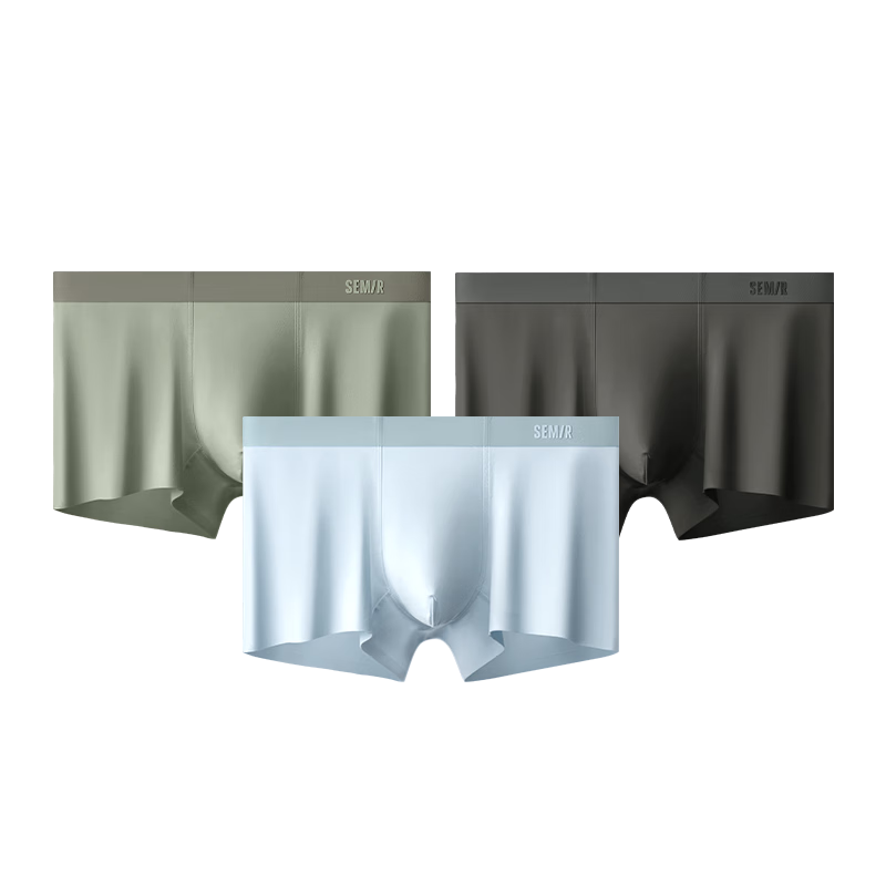 ���ڲ�����ɭ����ʿ�ڿ��д��޿�������͸���޺۴�������ƽ���ĽǶ̿��� 3XL 53.1Ԫ(������)