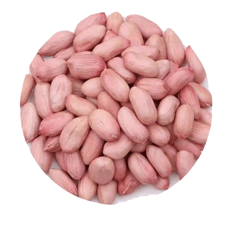 ���ڲ������»�����ɽ��ȥ�ǻ�����ɢ�����׻����״���������ե���¾�5�� ȥ�ǻ������й�����5�� 24.9Ԫ