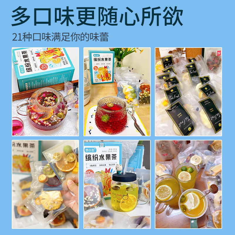 https://img14.360buyimg.com/pop/jfs/t1/259985/19/8593/207339/677b4a0cF2af6e68e/a41ff74cac425231.jpg