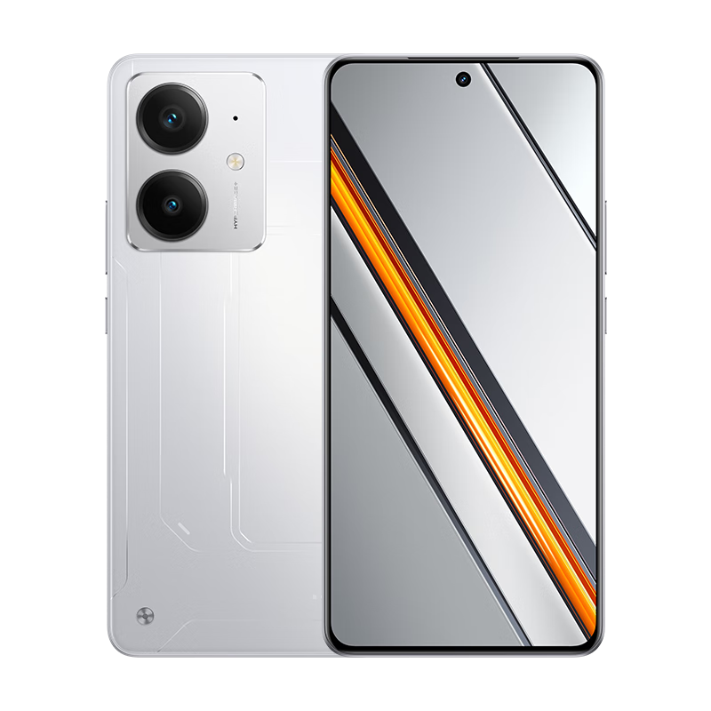 政府补贴、Plus：realme 真我Neo7 SE手机 8+256白翼战神