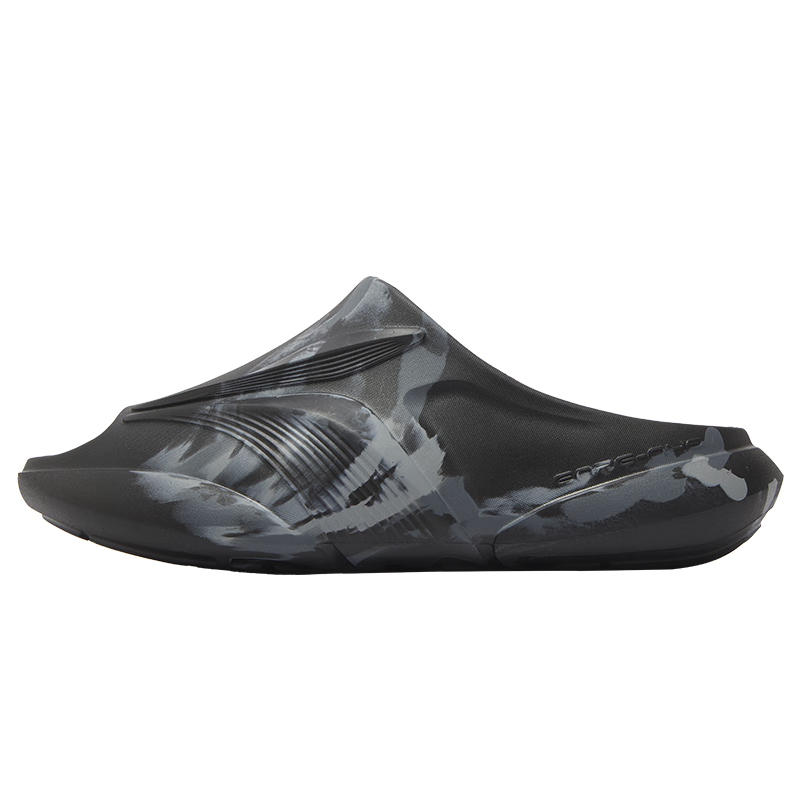 361�� �˶���Ь 672521113