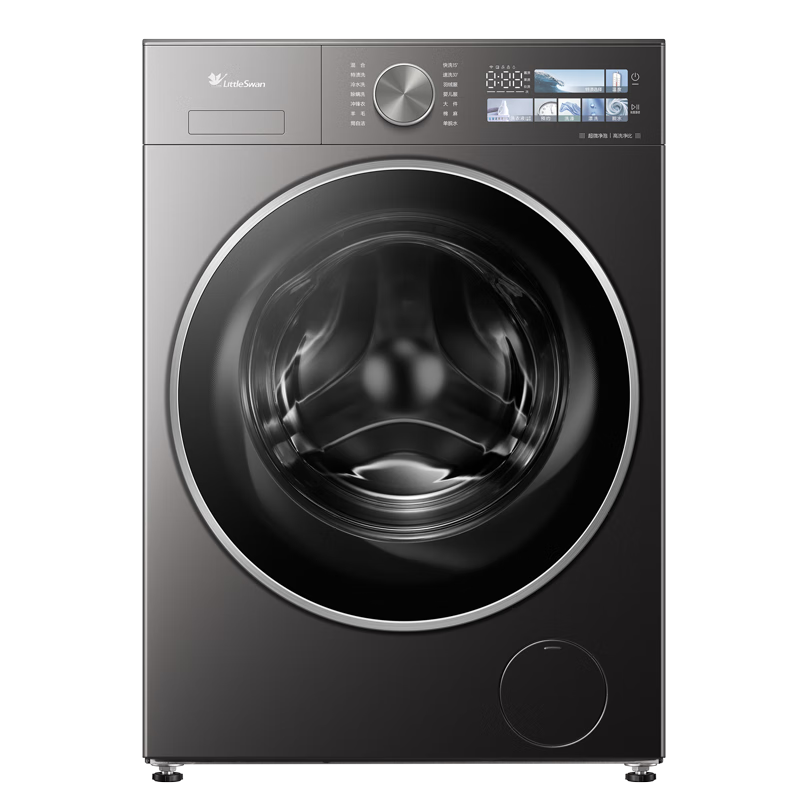 LittleSwan/С��� С��÷3.0 10kg ��Ͳ TG10VE40 3353.32Ԫ(������)