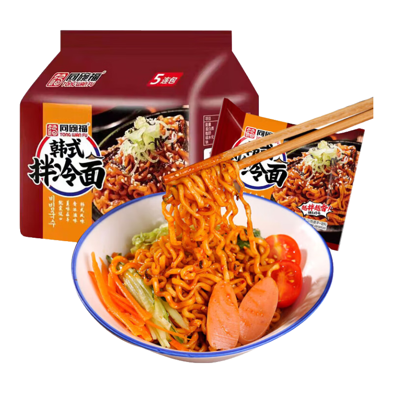 ͬ�븣����װ��Ͽ�ζ����������������������ʳ���淽������ʳ ͬ�븣�����콢���5��