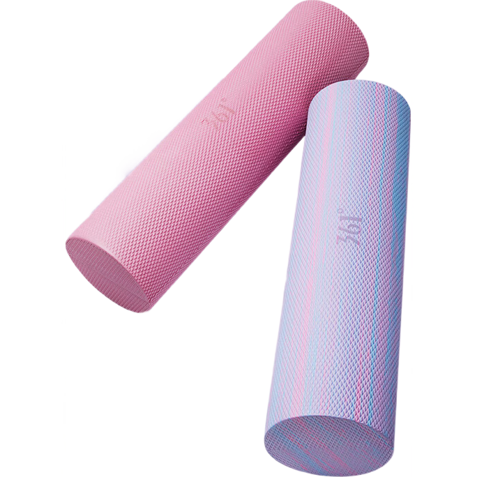 361����ĭ��ʵ�ļ�����ɰ�Ħ���ὡ���٤����ѧ�������㰴Ħ ��ɫ