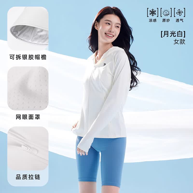 产品图片2