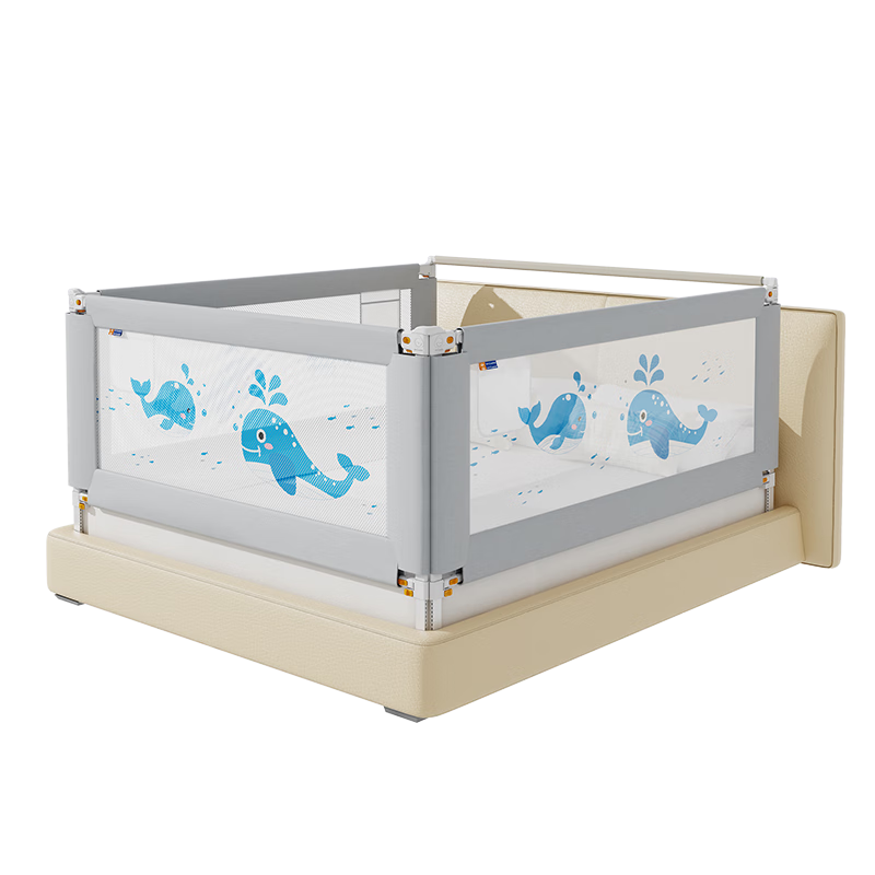 M-CASTLE��ͯ��Χ����ˤ������Ӥ�������屦�����߷�������ȫΧ���������� Ī���ϻ� 2.0��/����װ