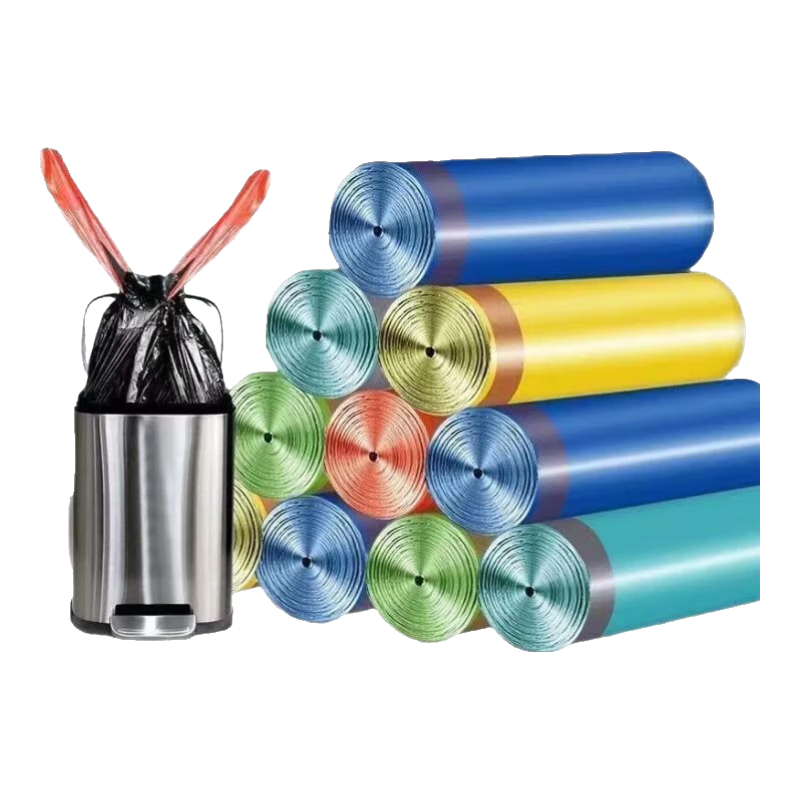 ��歼Ӻ�����������45*50cm�����Զ��տ�150ֻװ