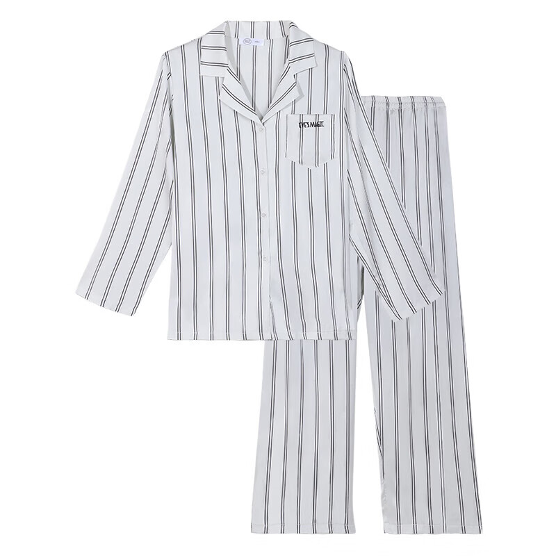 �������� EVE��S WHISPER Ůʿ�����������п��⴩�ٴ����·���Ҿӷ���װ��������ȫ�� 49Ԫ