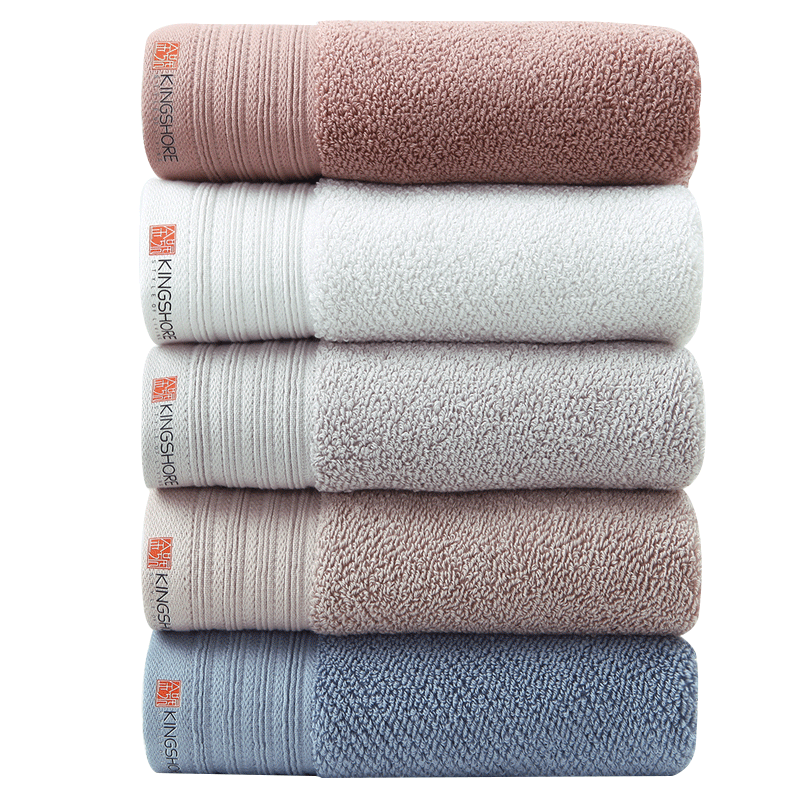  ë A 100%,Ӻ,5 39.95Ԫ