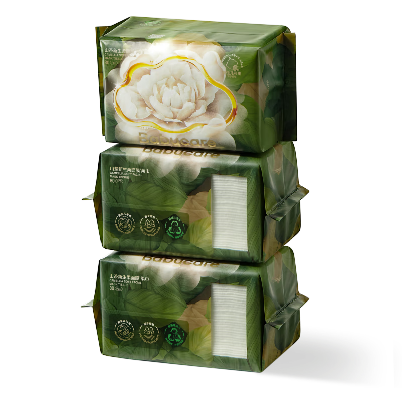 babycareĤӤɽᳬ˪һϴ 80*3 57.82Ԫ2(28.91Ԫ/)