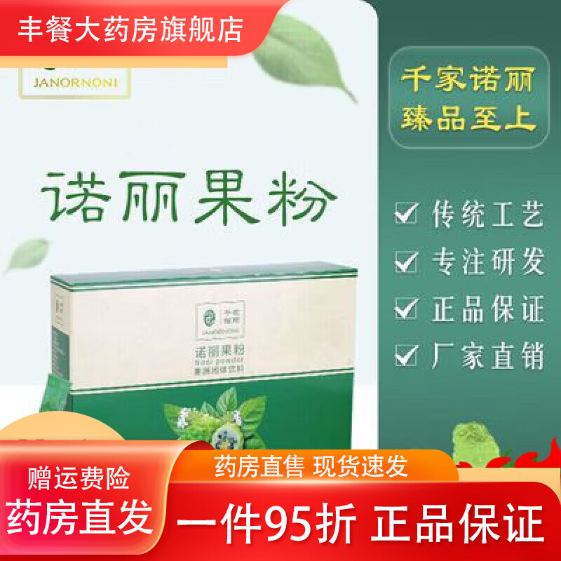 ͨ��ŵ�������� ŵ������ŵ���ۼ���ɹ�ɹ��۽���ŵ���ŵ������