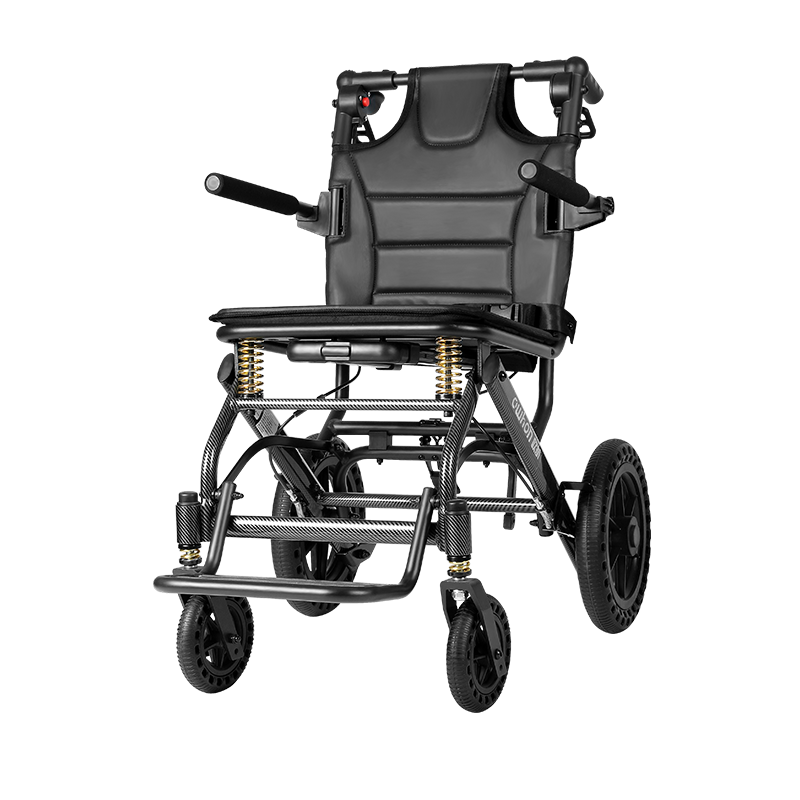 ���ڲ�����owhon��������ר�ó�������۵������Яʽ����������С���ֶ����γ� 1057.4Ԫ(������)