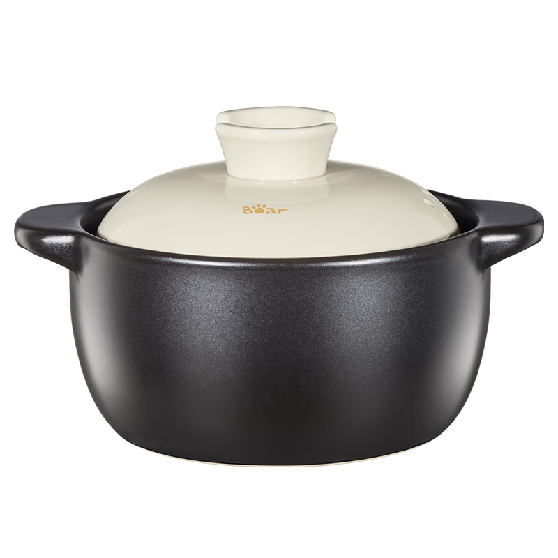 СܣBearɰ зС͸² 1.2Lɳ ȼմɹ 47.2Ԫ()