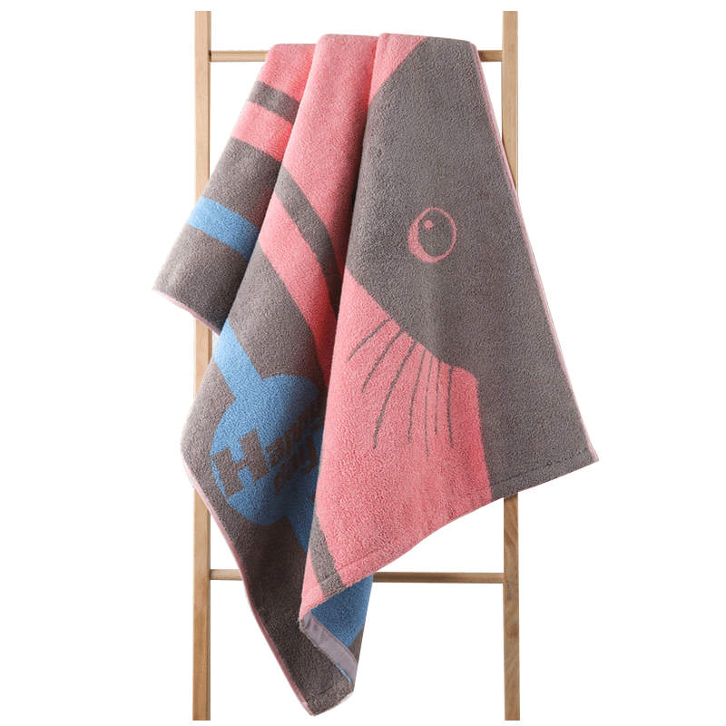 ���ڲ�������ţ�KING SHORE��ԡ����ͨ���޼Ӻ������ˮϴ����ٸ���Ů���´��ȫ�޿ɴ��ɹ��� [�Ӵ��450g]160*80cm��ɫ 59.9Ԫ