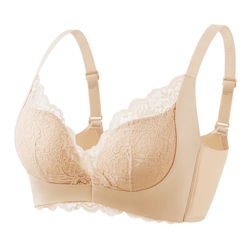 ŷ�Ϸ� ��˿����Ů��£С���Դ��������з��´��޺��޸�Ȧ�����������ַ� 39.95Ԫ(����ȯ)