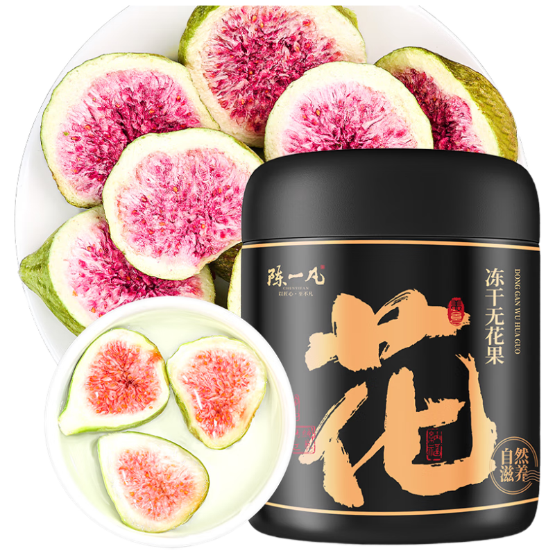 ڲһ ޻ »޻ˮ޻輴ʳˮ50g 32.22Ԫ()