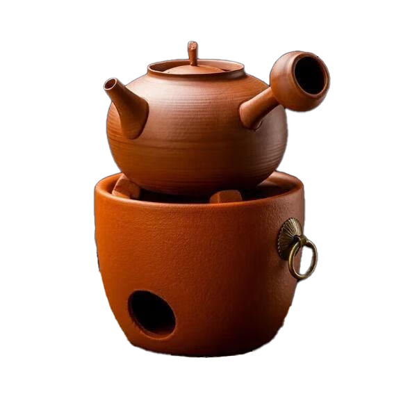 ���ڲ�������ɽ�ú���С��¯̿¯Ұ�����¯̿¯Χ¯��������¯��̿��¯ľ̼̿¯ �̰Ѻ���ɰ�+Բ��̿��¯ 151Ԫ