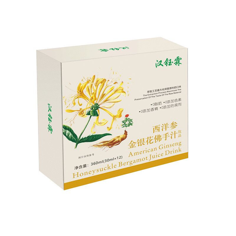 PLUSԱ׹ν֭Ʒ30ml*1214.06Ԫ