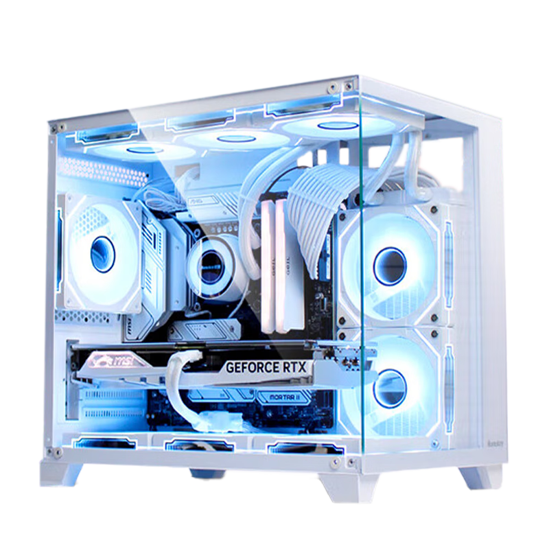 ��е��ʿ128G�ڴ���i7��24�˵羺̨ʽ������4060�羺�����Լ����������칫��װ����������Ϸˮ��������� ��������2026�¿�+����ȫ��+�����ʱ��� ���ģ�i9��54о8G�羺����/1TB/����3A