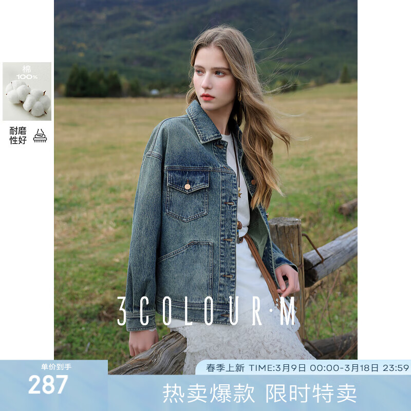 ����2025�����¿�޿������׷���ţ�з����ſۼп������³�M