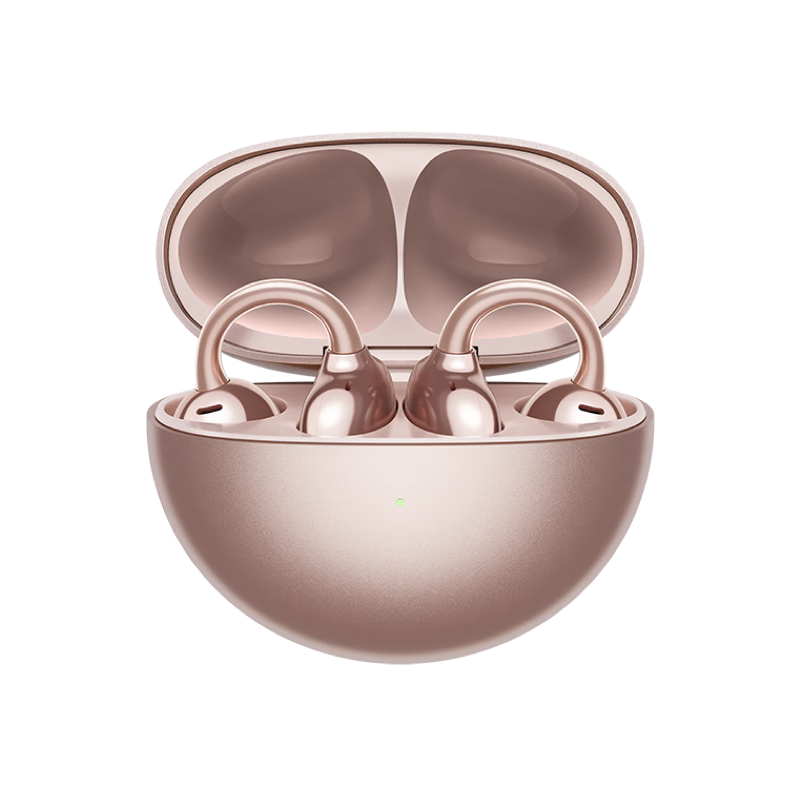 HUAWEI/��Ϊ FreeClip �������� õ��� 999Ԫ