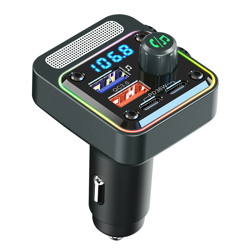 ŦNewmineس ̿ڳMP3usb5.3