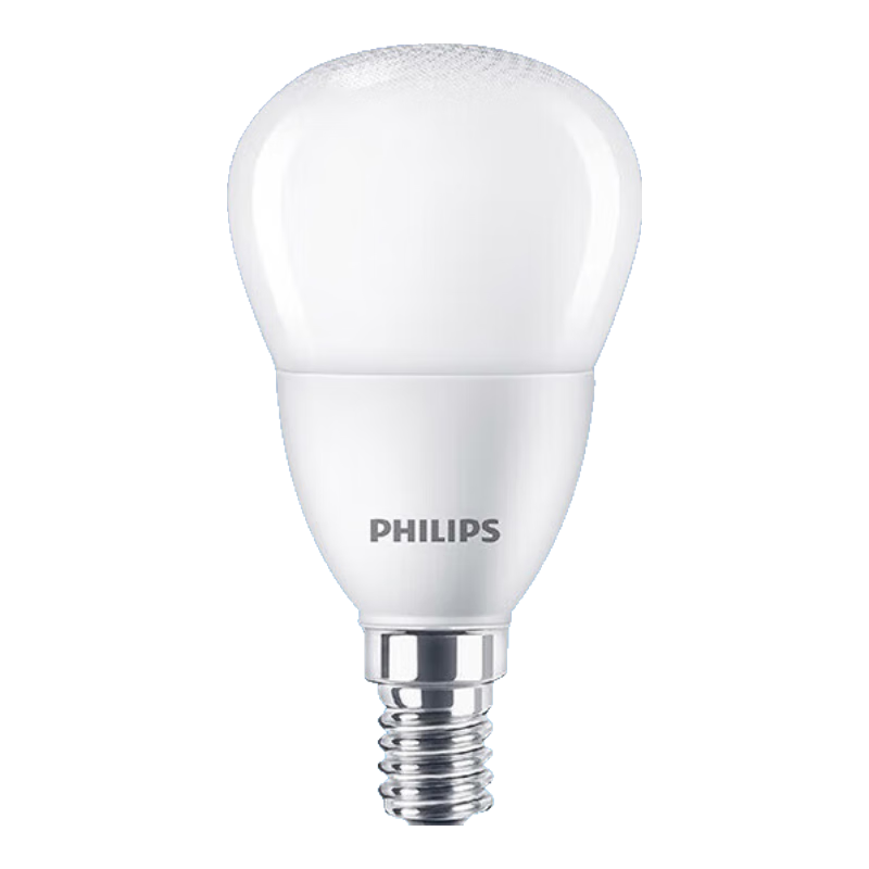 ֣PHILIPSledݽܵݼÿСϸE14ݿ6.5W׹9.5Ԫ