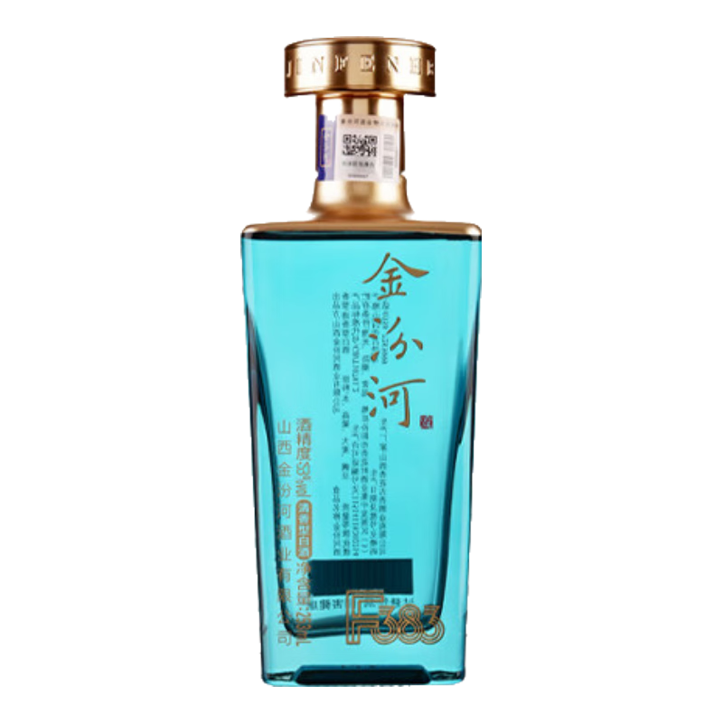 ںF383 Ͱ׾4253500ml  1ƿ ƿװ 19Ԫ(ȯ)