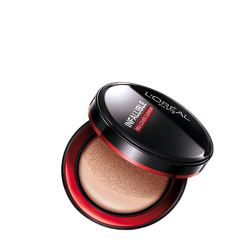 ڲL'OREAL/ŷ  bb˪ 14g #200 Եմɰ ʺеɫ81.8Ԫ