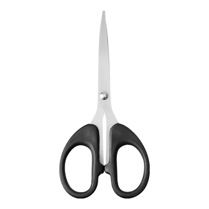 ��Ƽ��� ��ɫ �к�2��