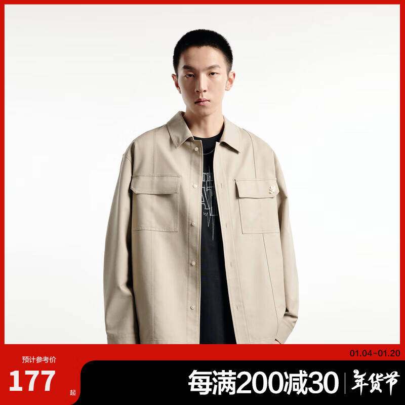 ̫ƽ����װ ���г����⴩ʽ��װ�������������г��� ����1�����ɣ� S