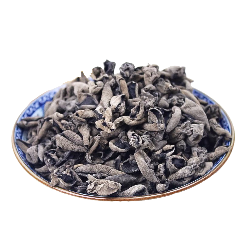 ���ڲ��������׵����������� ���ϰ���ɽ����С�����ľ�� 158g/��*1��