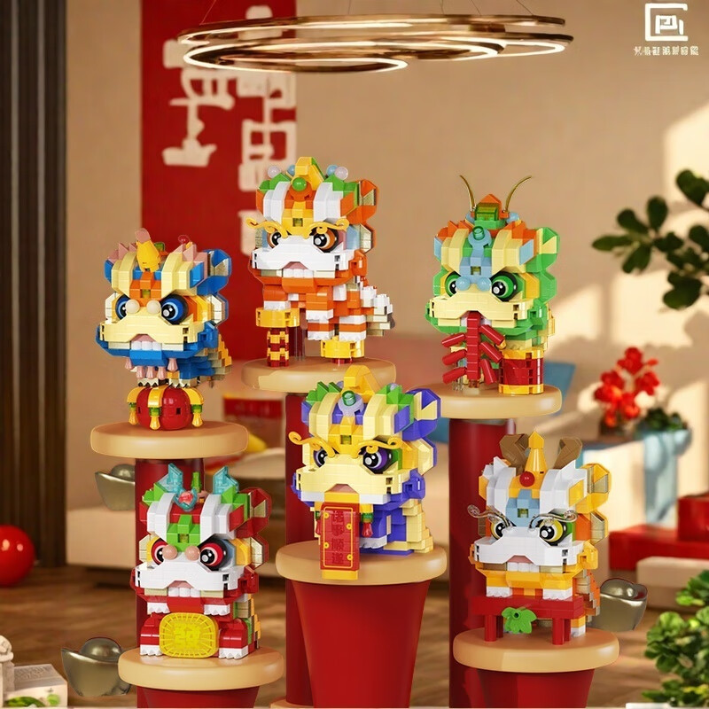 ʨֹƴװ־С칫ɫڼͯ ʨڼ1 0.86Ԫ