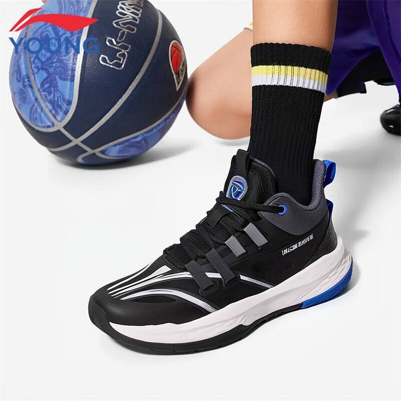 ����ͯЬ��ͯ����Ь�д�ͯ��ȭ���������ƿƼ�����֧������������Ь ��ɫ066 35