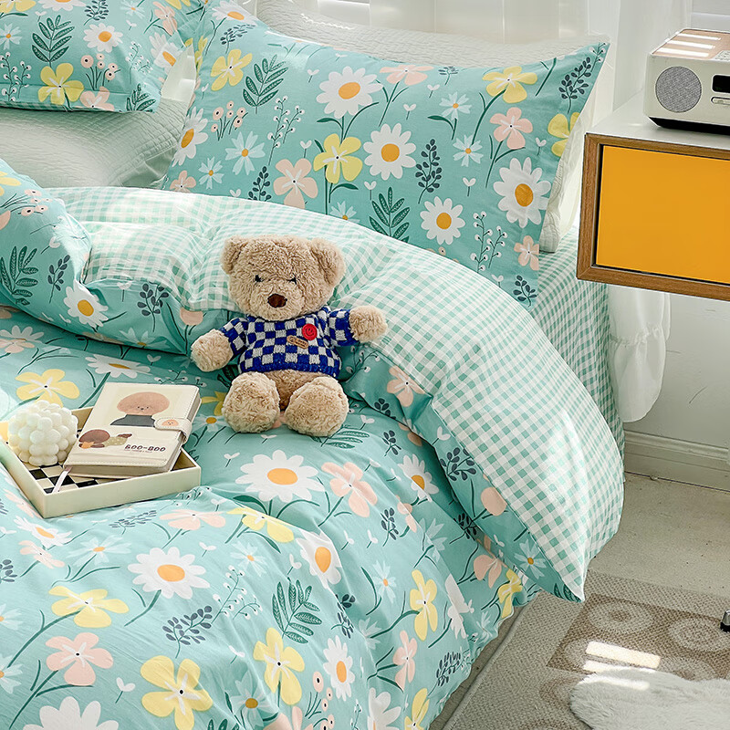 ������ ȫ�޸�֧б��ӡ���½��޸��ܴ��ޱ��״����ļ��� ����ͼ-��XD 1.8m ������ (����200*230cm) �׼�