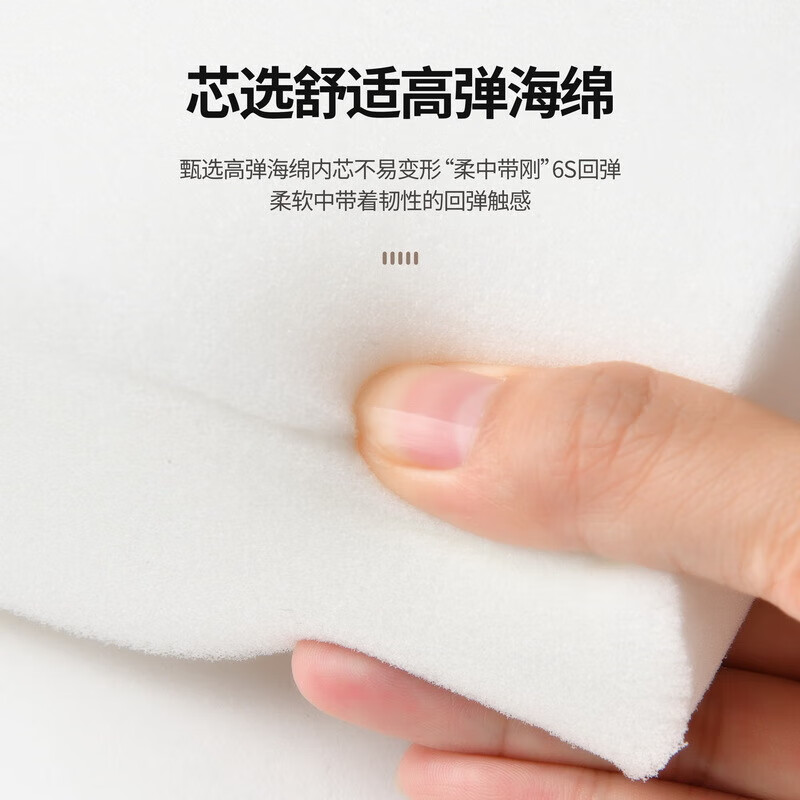 车载扶手箱收纳盒多功能储物盒汽车纸巾盒车内储物箱杯子瓶子收纳 压花款-浅灰色【多收纳+增高】