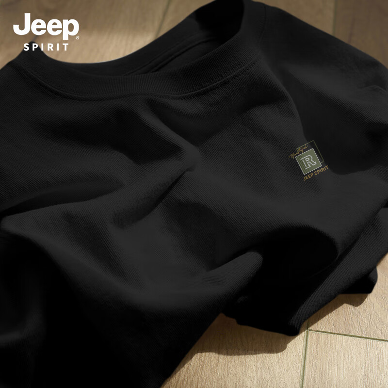 ڲJEEP SPIRITնt2025¿ʿԲ͸ļп 58.09Ԫ