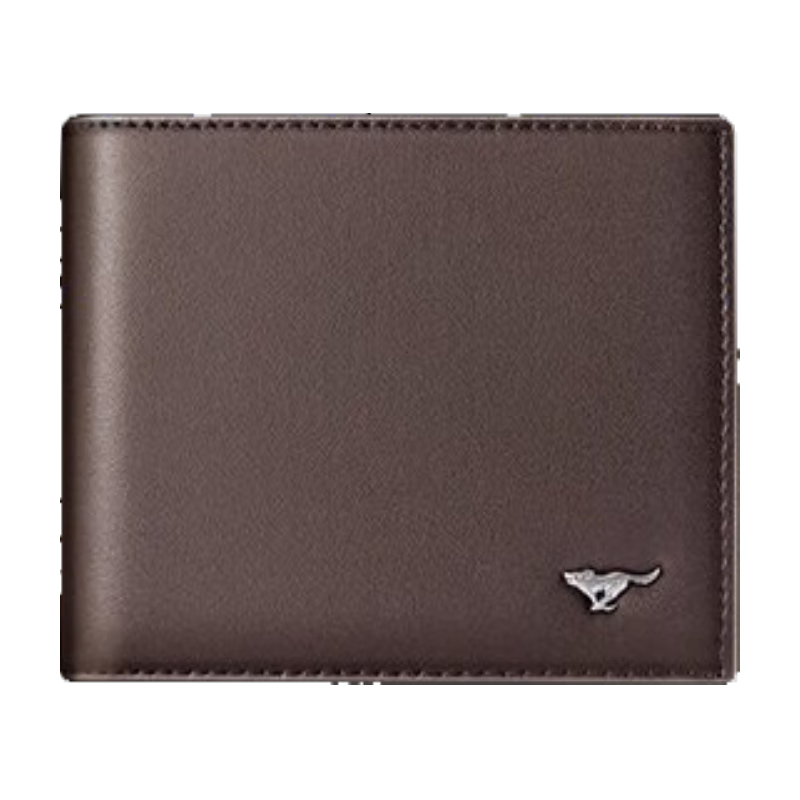 ���ڲ�������ƥ��Ǯ����ʿ�������к����ƤƱ��ͷ��ţƤ��Ϧ���˽�������������� ��ɫ 89Ԫ